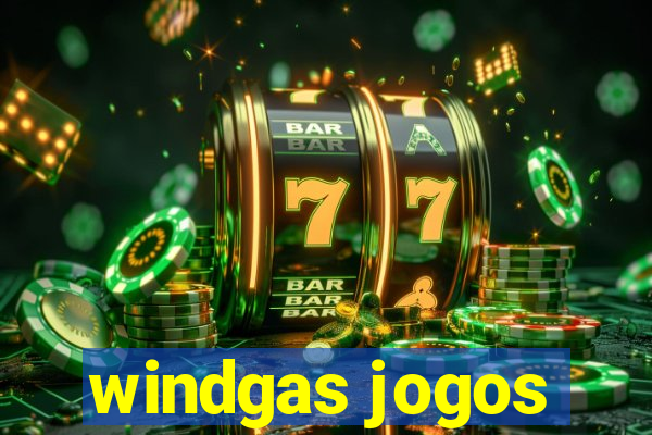 windgas jogos